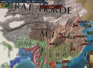 rivolte.jpg