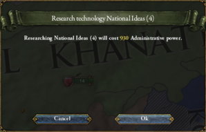 eu4_41.jpg