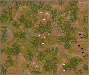 Only Tanks.jpg