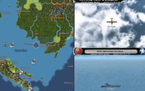 Hosho.JPG