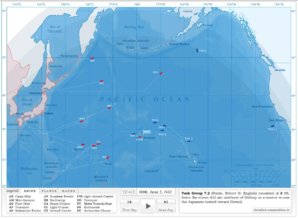Midway - 1.jpg