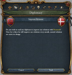 eu4_1.jpg