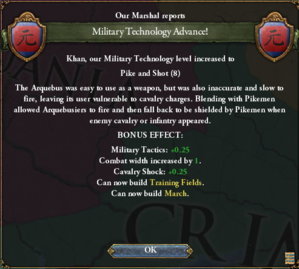 eu4_19.jpg
