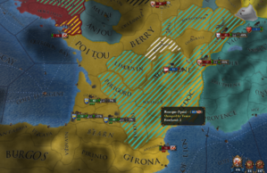 eu4_3.png