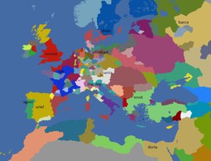 mappa.jpg