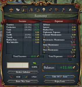eu4_3.jpg