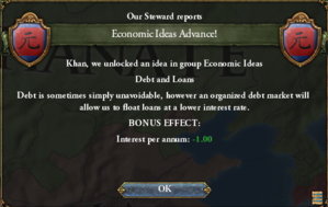 eu4_4.jpg