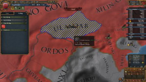 eu4_7.jpg