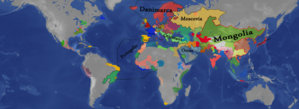 eu4_map_KHA_1566_01_13_1.jpg