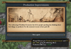 eu4_23.jpg