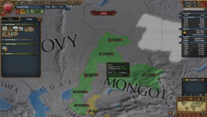 eu4_20.jpg