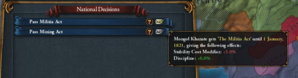 eu4_21.jpg