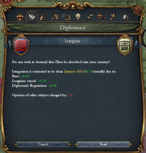 eu4_32.jpg