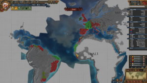 eu4_3.jpg