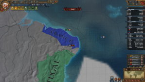 eu4_4.jpg