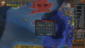 eu4_5.jpg