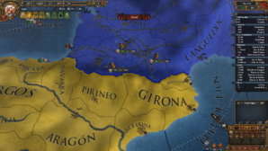 eu4_9.jpg