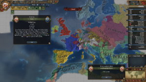 eu4_19.jpg