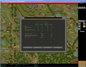 REPORT ANZAC VS JAPAN.jpg