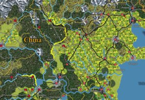 Cina.JPG