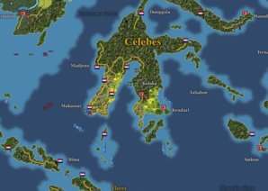 Celebes.JPG