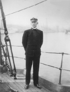Nimitz Junior Officer.gif