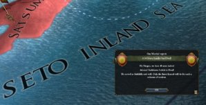Morte di Yoshikatsy Isshiki.jpg