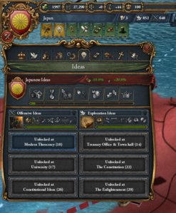 Idee sull\'esplorazione.jpg