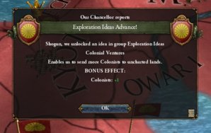 Avventure coloniali.jpg