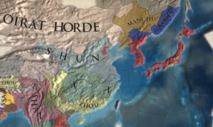 L\'Oriente dopo la scomparsa dei Ming.jpg
