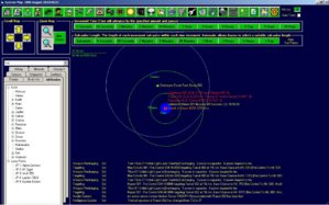 MWSnap083.jpg