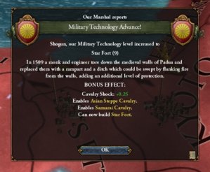 Tecnologia militare 9.jpg