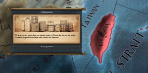 Le merci di Taiwan.jpg