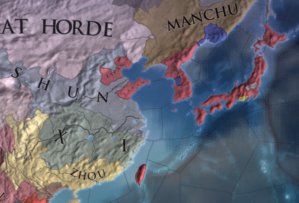 Estremo Oriente del 1561.jpg