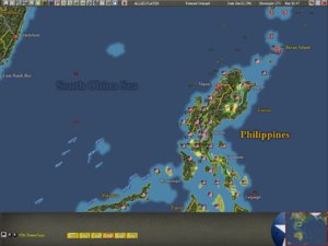 MWSnap079.jpg