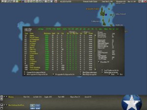 MWSnap077.jpg