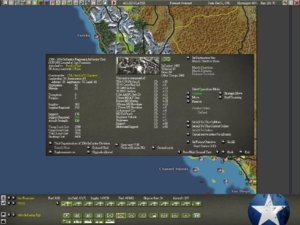 MWSnap078.jpg