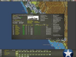 MWSnap080.jpg