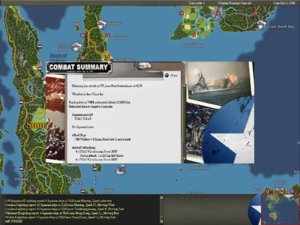 MWSnap089.jpg