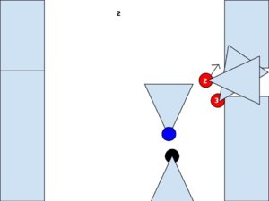 werwerer4 (Recuperato).jpg