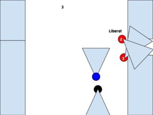 werwerer5 (Recuperato).jpg