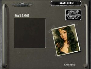 00SavedMenu1024 - Copia - Copia.jpg