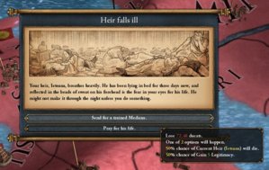 Malattia di Ietsuna.jpg