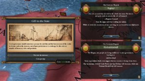 Morte di Hidehito.jpg