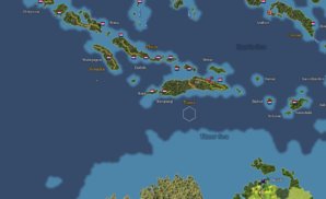 Timor.jpg