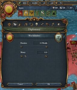 Sussidi agli Xi.jpg
