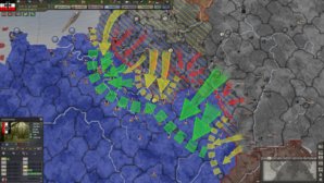 hoi3_tfh 2013-11-10 19-33-55-48.jpg
