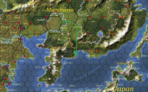 korea.gif