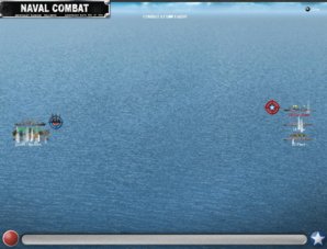 Timor.jpg