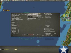MWSnap095.jpg